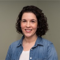 Christina Pedigo