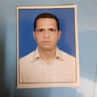 Tarun Kumar Roy