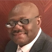 Osita Asaggar Ba(Hons),Ma,Fcih