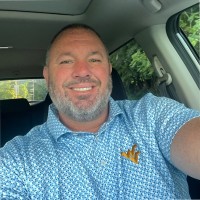 Scott Merashoff
