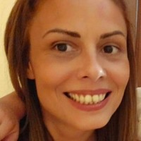 Laura Torres