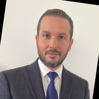 Roberto Gadala Maria