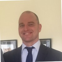 Jp (Jean-Paul) Haigh