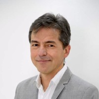 Oscar Gualdron