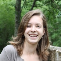 Liana Meeker