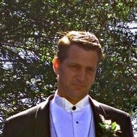 Scott Frye