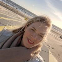 Nienke Hesseling