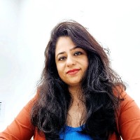 Aman Malhotra