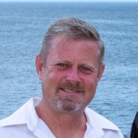 Christopher Genuardi