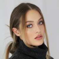 Elena Ricci