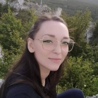 Justyna Korzec