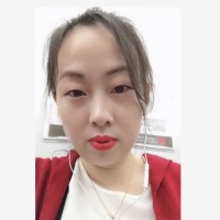Amanda Zheng