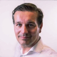 Sander Otto