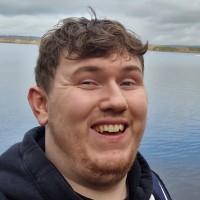 Fearghal Hayes