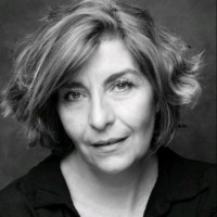 Virginie Lenfant