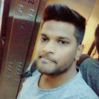 Rajesh Rao