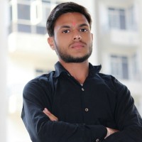 Vikas Sharma