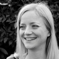 Claudia Richardson