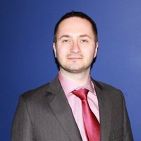Pawel Bembnowicz