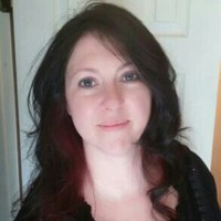Angela (Kelley) Brimer