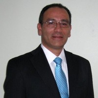 Iván Alejandro Lillo Silva