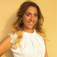 Eleonora Cesarini
