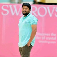 SAMEER KHAN PATHAN