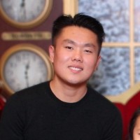 Simon Tan