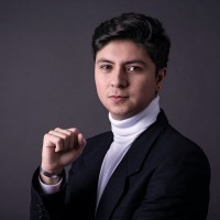 Allan Suarez-Medrano