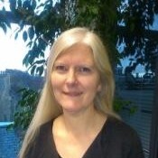 Ann Phillips