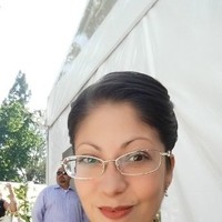 Verónica Montes