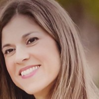 Raquel Galán Díaz