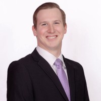 Bryce Hoch