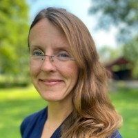 Heather Basehore