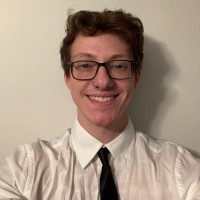 Mathew Boast