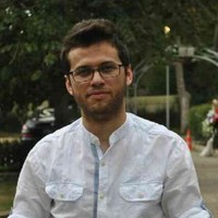 Orhan Saygin