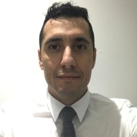 Rafael Silva