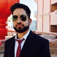 Kuldeep Kumar