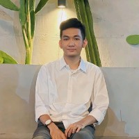Yudha Eric Pamungkas