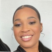 Shakirah Abdulghaffar