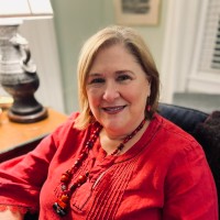 Janice Hill