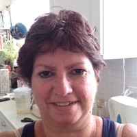 Linda Jones