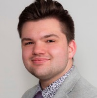 Matthew Bennet