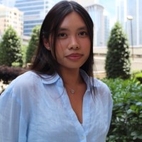 Nguyen Tao