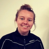 Lotte Drijver Smit