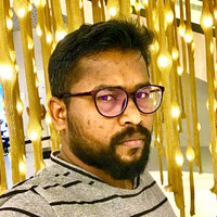 Silambarasan Rasu