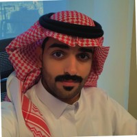 Maher Al Otaibi