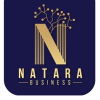 Natara Business