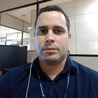 Rafael Paz Andrade