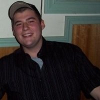 Brian Blaney